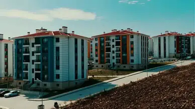 TOKİ Konut Seçim Süreci ve Metrekare Belirleme Hakkında Bilgiler