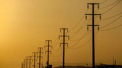 Üç Günlük Elektrik Kesintileriyle Kırsal Alanlar Zor Durumda