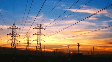 Kırşehir'de 1 Haziran 2025'te Elektrik Kesintisi Olacak, İşte Detaylar