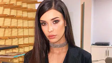 Devrim Özkan korkuttu