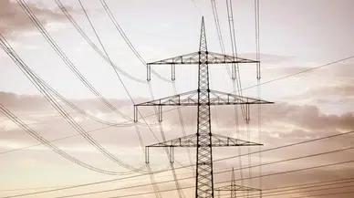 Ankara'da 26 Mayıs'ta Elektrik Kesintisi Olacak mı? Başkent Elektrik'ten Resmi Bilgilendirme!