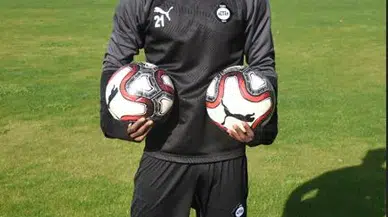 Altay'da Alhassan Krizi: Takım İçin Beklenmedik Gelişmeler!