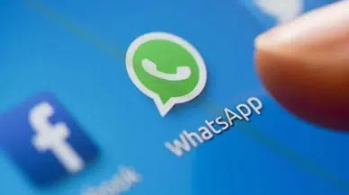Beklenen An WhatsApp, Artık O Cihazlarla da Uyumlu Hale Geldi!