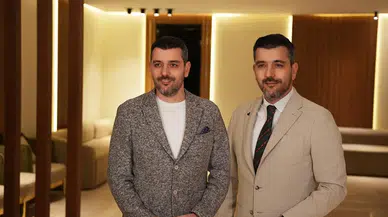 ‘Kadın doğurganlığı zamanla değişiyor’