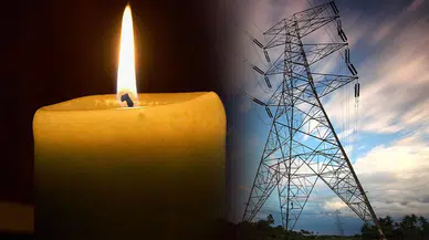 Karaman'da 1 Haziran'da Elektrik Kesintisi: Etkilenen Yerler ve Zamanlar Açıklandı