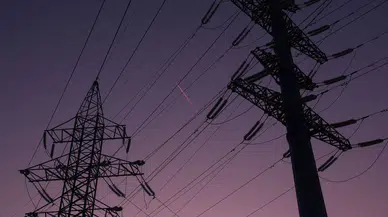 Mardin'de 3 Gün Sürecek Elektrik Kesintileri için Bakım Çalışmaları Başlıyor