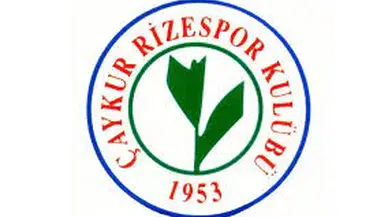Çaykur Rizespor-Hatayspor Maçı İçin Biletler Satışta! Fiyatlar 20 TL'den Başlıyor.