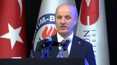 Özvar Üniversitelerimizi, bölgesel kalkınmayı destekleyen kurumlara dönüştürüyoruz