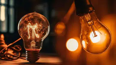 Bucak ve çevresinde yatırım çalışmaları nedeniyle bazı bölgelerde elektrik kesintisi olacak