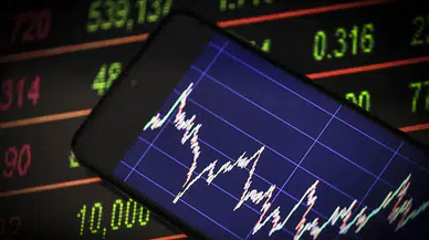 Haziran Ayında Değişken Tarife Politikaları Çerçevesinde Merkez Bankası'nın Alacağı Kararlar İzlenecek