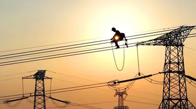 Şanlıurfa'da 31 Mayıs - 2 Haziran arası elektrik kesintisi uyarısı!