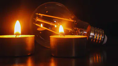 Afyonkarahisar'da 1 Haziran'da Elektrik Kesintisi: Etkilenen Bölgeler Açıklandı