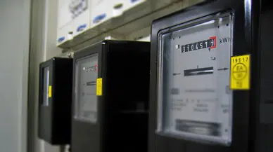 Elektrik Sayaçlarında Yenilik: 5 İlde Devrimsel Sistem Tanıtıldı!