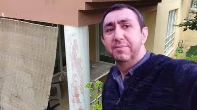 Kiralık apartlara gizli kamera yerleştiren şüpheli konuştu