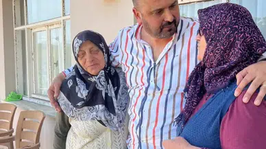 İyidere Belediye Başkanı Saffet Mete: İlçemiz Hizmette Sınır Tanımıyor