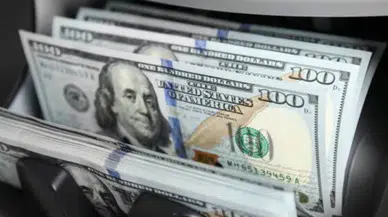 Döviz Piyasasında Son Gelişmeler: Güncel Dolar ve Euro Kurları (27 Mayıs 2025)