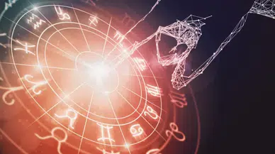 28 Mayıs 2025 Günlük Burç Yorumları: Yıldızların Rehberliğinde Bugün Neler Olacak?