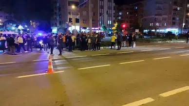 Eynesil'de 8 Yaşındaki Eymen, Trafik Kazasında Hayatını Kaybetti!