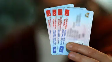 Ehliyet Yaş Sınırı Yenilendi! Belirli Yaş Gruplarındaki Bireyler Artık Araç Kullamayacak