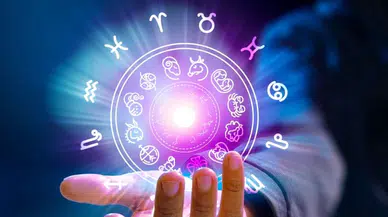 31 Mayıs 2025 Günlük Burç Yorumları: Her Burcun Kendine Özgü Enerjileri Gün Yüzüne Çıkıyor