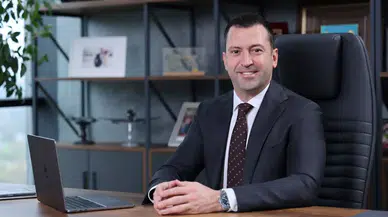 CANiK, İSO 500 Listesi'nde 323'üncü Sıraya Yükseldi!