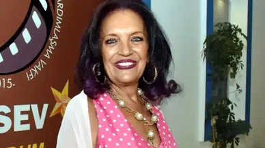 Yeşilçam'ın Unutulmaz Yıldızı Devlet Devrim Hayatını Kaybetti: Ölüm Nedeni ve Yaşı Nedir?