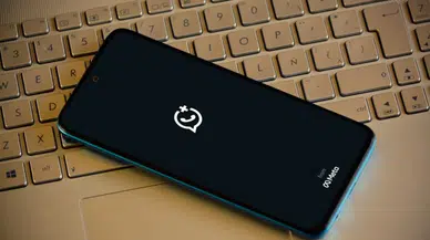 WhatsApp'tan Önemli Duyuru: 1 Haziran'dan İtibaren 6 iPhone Modeline Destek Kesiliyor!