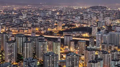 Ticaret Bakanlığı'ndan konut ve iş yeri ilanlarına yeni düzenleme