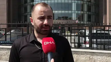 Esenyurt'ta Kripto Yatırımcı 47 Bin Dolarını Dördüncü Kez Dolandırıldı