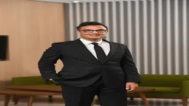 Nutricia Türkiye, 'Her Emek Hayat Demek' projesi ile PKU hastalarına destek sağlıyor