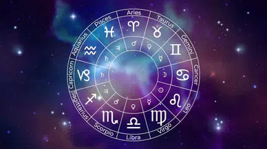 Gizli Enerjiler ve Yenilikler: 19 Haziran 2025 Günlük Burç Yorumları