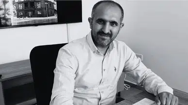 Pendik'te alacak meselesi yüzünden silahlı kavga: Bir ölü, bir yaralı