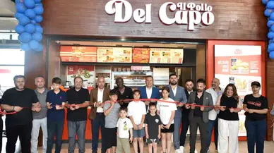 TTSO Başkanı Erkut Çelebi'den Yeni Girişimcilere Destek Mesajı