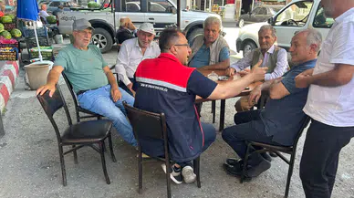 Trabzon'da Tarım Sayımı İçin Çiftçilere Bilgilendirme Faaliyeti Başlatıldı