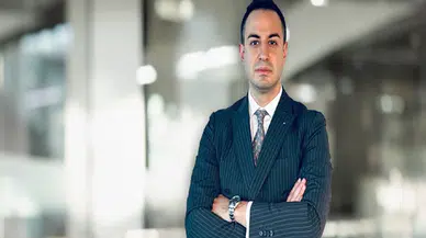 Bayram Öncesi Fon Seçiminde Uzmanlardan Önemli İpuçları!