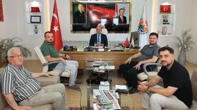 Arhavi’de Doalgazda 2. Etap Başlıyor: Hazırlıklar Tamamlandı