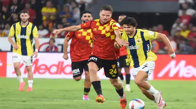 Göztepe'de Koray ve Nielsen İçin Karar Anı Bekleniyor!