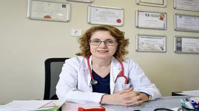 Yaz tatilinde çocuk kazalarına dikkat! Uzmanlar aileleri uyarıyor.