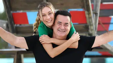 Hayatına ve Ailesine Dair Tüm Bilgilerle: Çağla Altunkaya Kimdir?