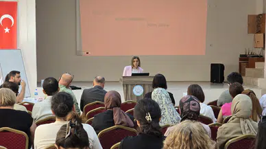 Artvin’de Psikososyal Destek Çalışmaları Güçlendiriliyor