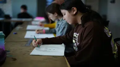 Akçaabat'ta Yaz Kursları Başlıyor: Sanat ve Sporla Geleceğe Yatırım