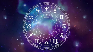 18 Haziran 2025 İçin Günlük Burç Yorumları: Yıldızların Bugünkü Etkileri Ne Anlatıyor?