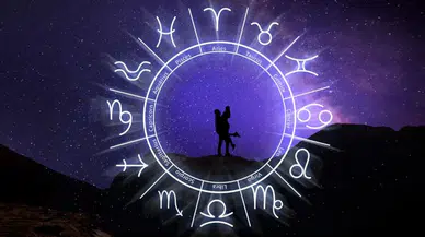 Günlük Burç Yorumları: 10 Haziran 2025’in Farklı Enerjileri