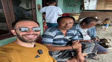 Kuralsız Sokaklar 22 Haziran’da Kanal D Ekranlarında İzleyiciyle Buluşuyor!