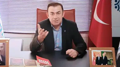 Çay Üreticileri Zor Günlerden Geçiyor: Destek Yok, Sözde Temsilciler Sessiz!