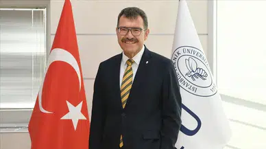 İTÜ, Harvard Üniversitesi Öğrencilerine Eğitim Fırsatı Sunuyor