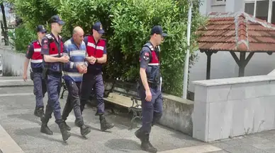 Köyceğiz'de eski sevgili cinayetinde ağırlaştırılmış müebbet cezası verildi