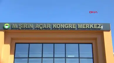 Dış Açığı Azaltmak İçin Enerji ve Sanayi Çalışmaları Devam Ediyor