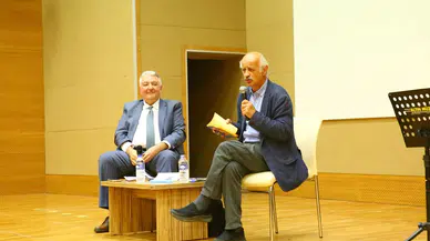 Ardeşen Fırtına Şenliği: Kültürel Zenginliklerin Paylaşımı ve Dayanışma Dolup Taşıyor