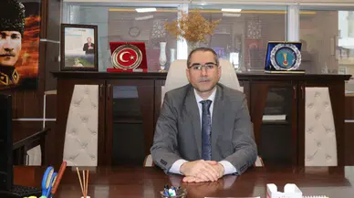 Hastan Çıktıktan Sonra Bir Bildirimin Var: Rize’de Sağlık Anketi Dönemi